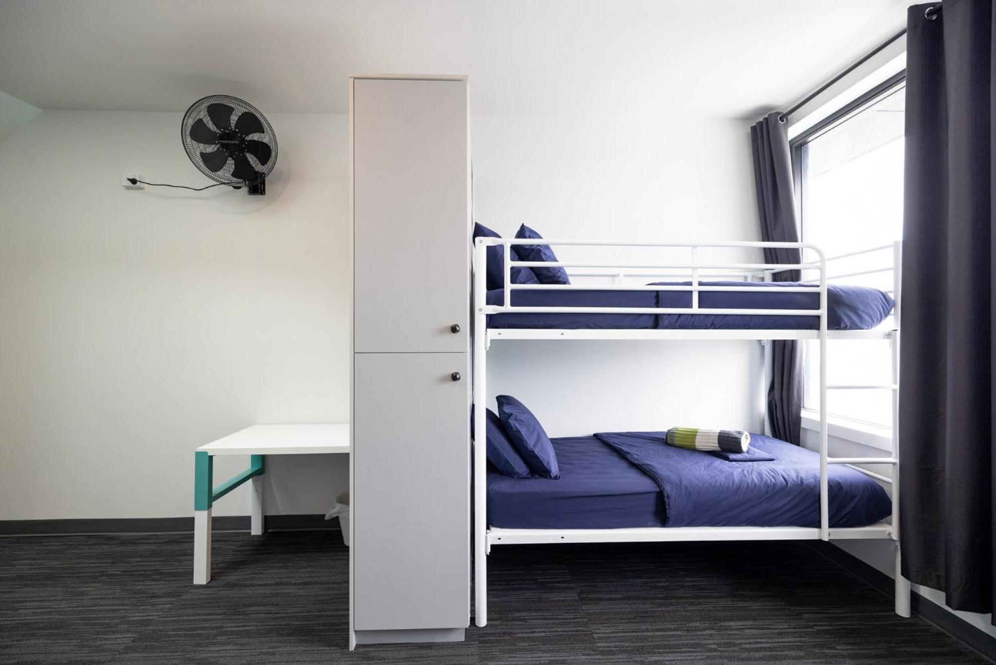 4 Bed Female Dorm,1758595515:JPEG