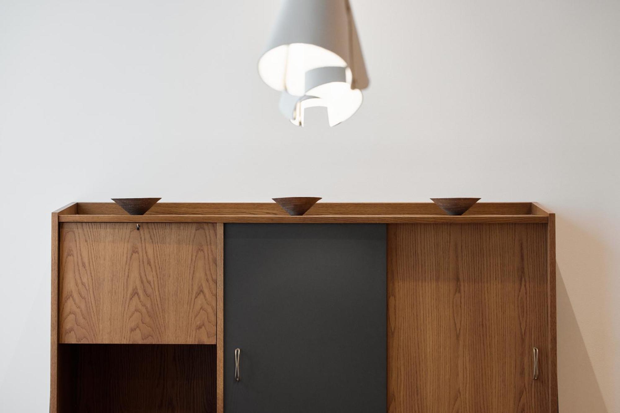 Dining Suite