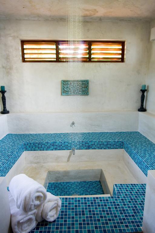 Villa 1 Chambre Premium