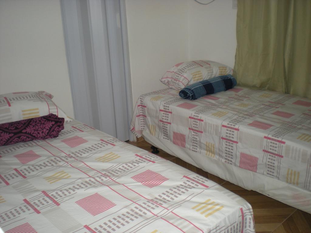 Double Room,224247500:JPEG