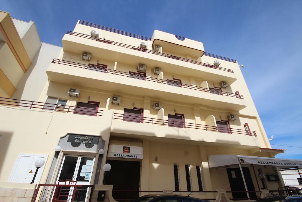Triple Room with Balcony,669218910:JPEG