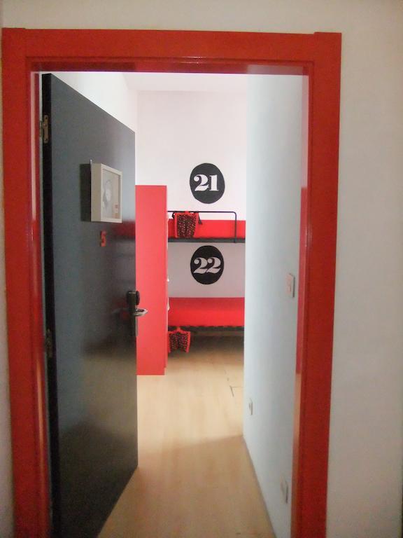 Twin Room,993149728:JPEG