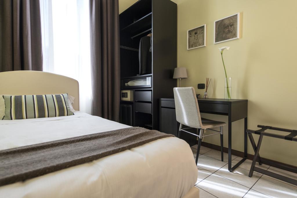 Single Room,1498506343:JPEG