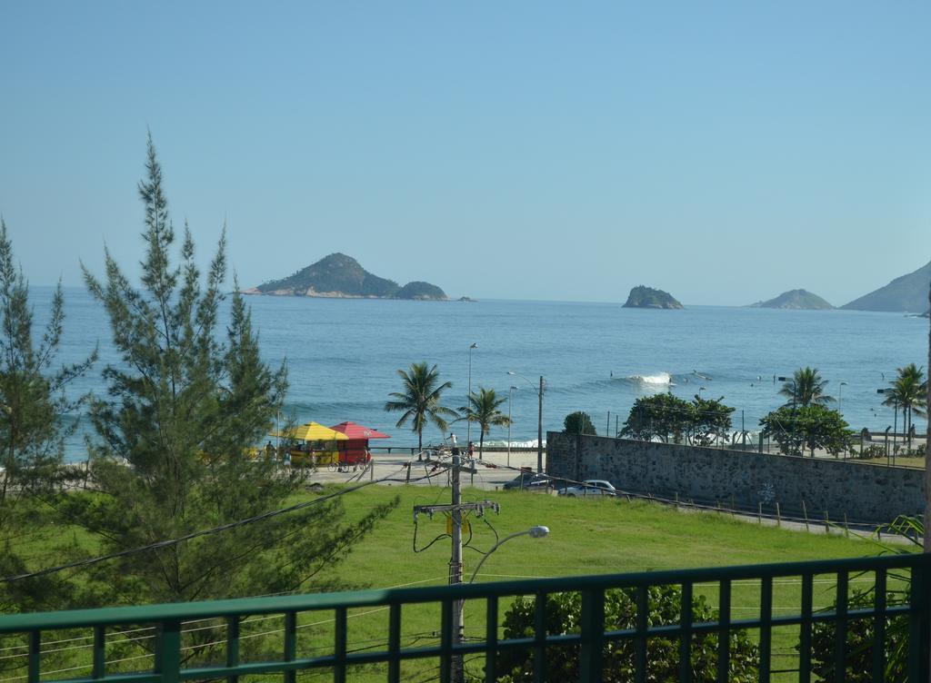 Superior Twin Apartment Partial Ocean View,65195800:JPEG