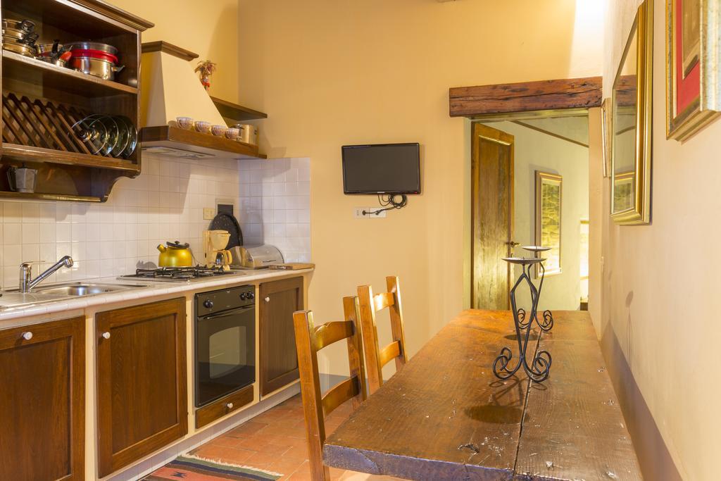 Superior Apartment (4 Adults),685684296:JPEG