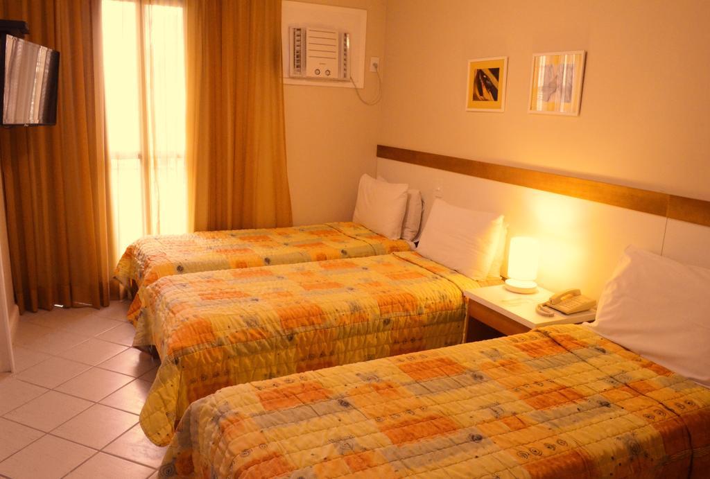 Standard Triple Apartment,403373934:JPEG