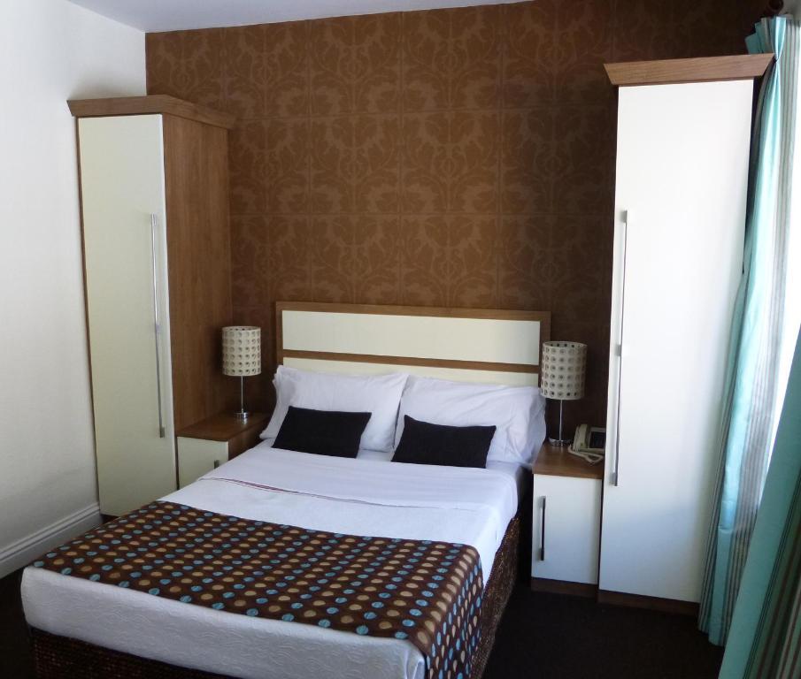 Double Room,42922351:JPEG