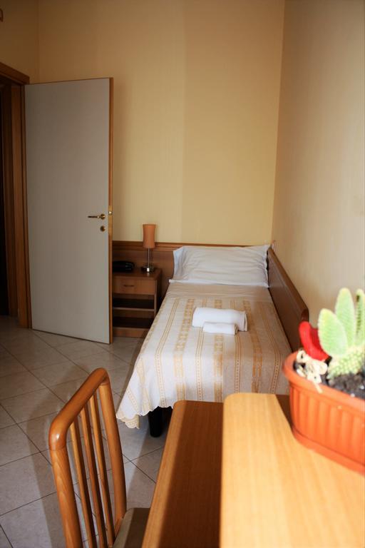 Superior Triple Room Balcony,434527404:JPEG