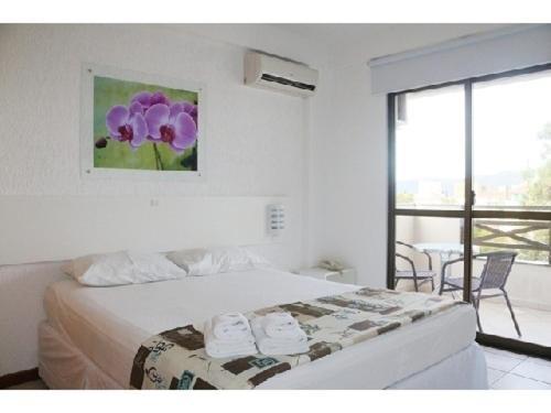 Apartamento Superior