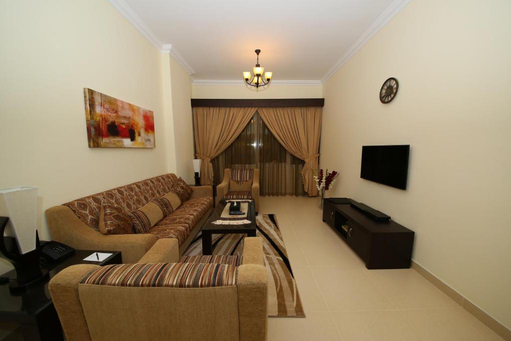 Superior Two-Bedroom Apartment,328349041:JPEG
