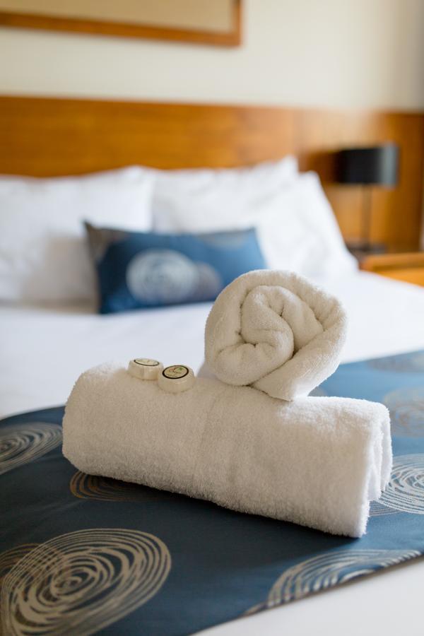 Standard Hotel Room includes Free Parking & Wifi,1742743396:JPEG