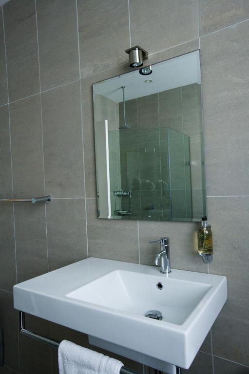 Premier King Room with Ocean View,977148091:JPEG