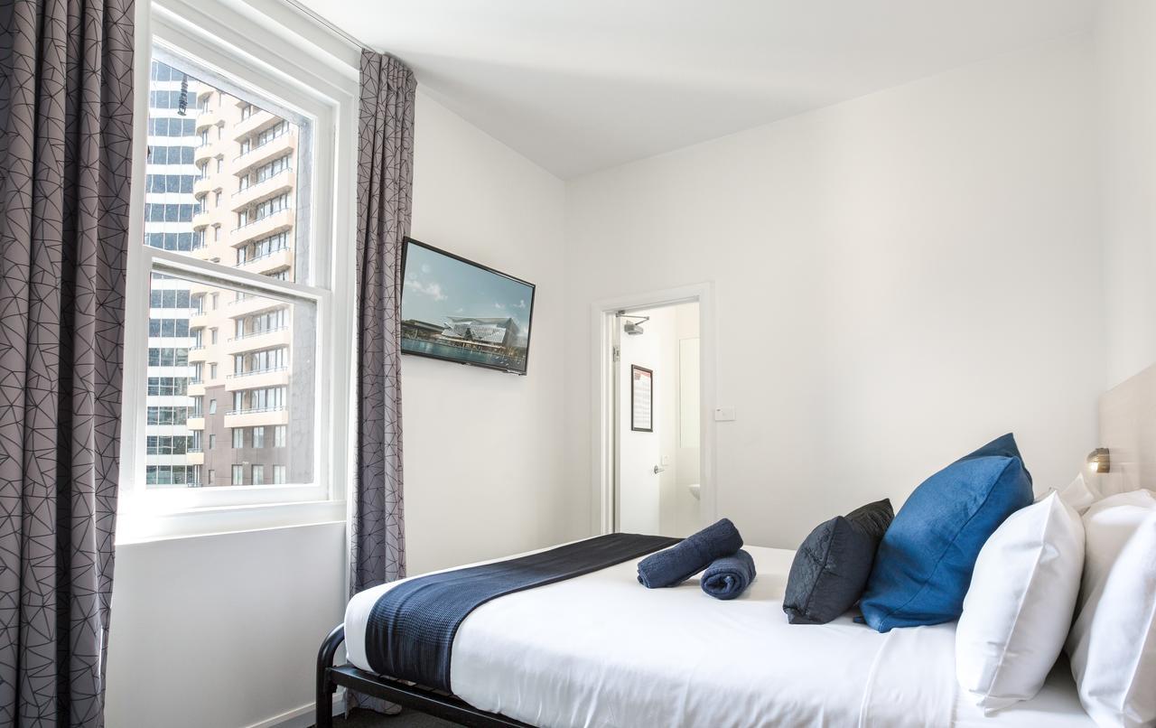 Double Room with Private Bathroom,1212271555:JPEG