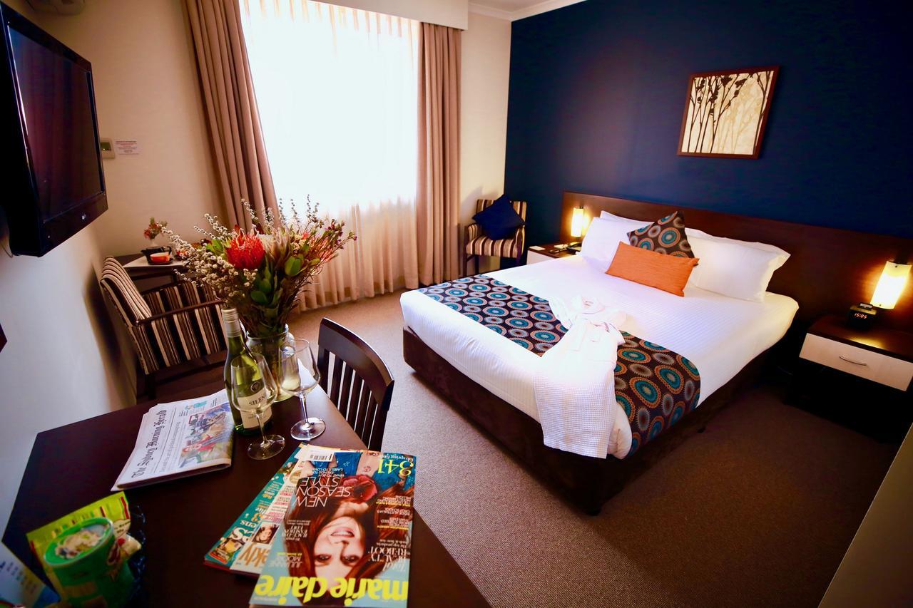 Queen Room,643916655:JPEG