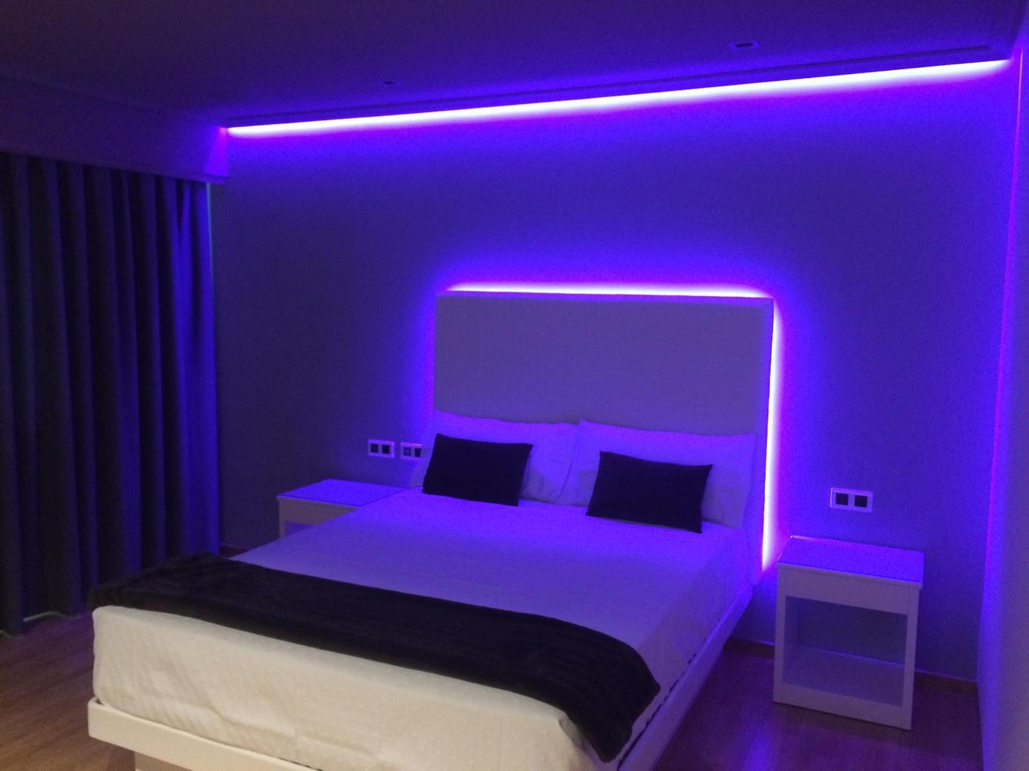 Double Room,1580191666:JPEG