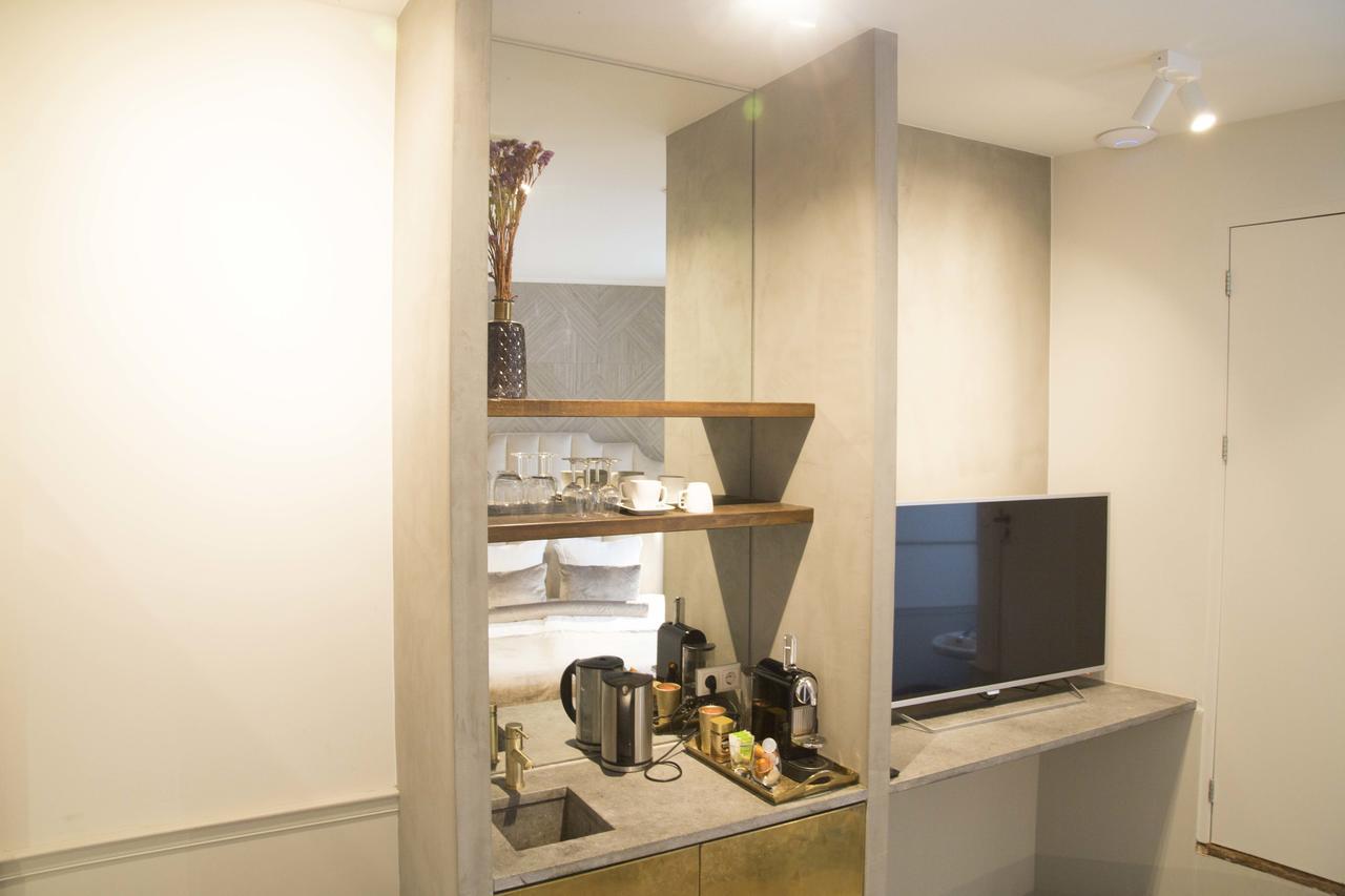 Familiestudio