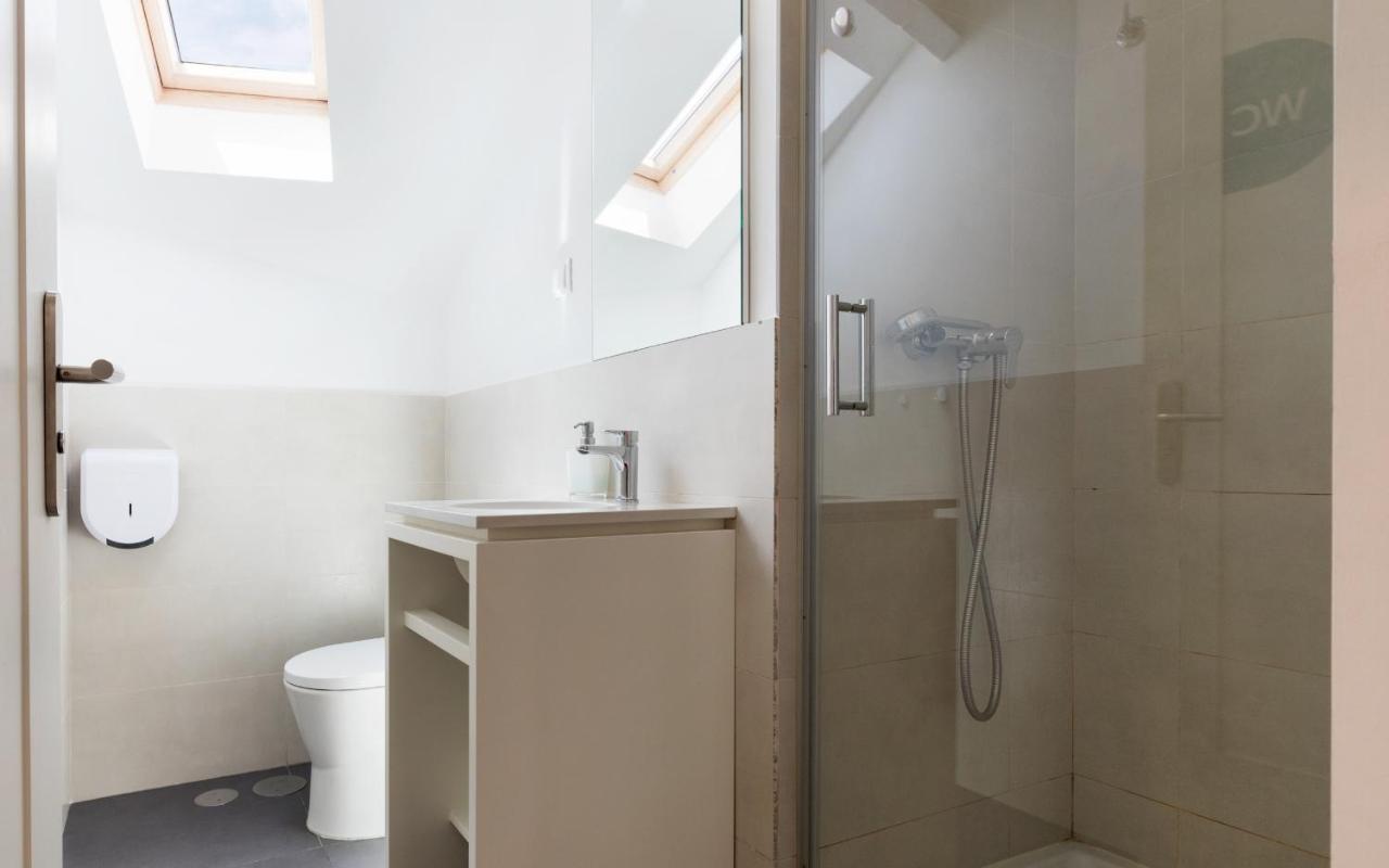 Triple Room,736531258:JPEG