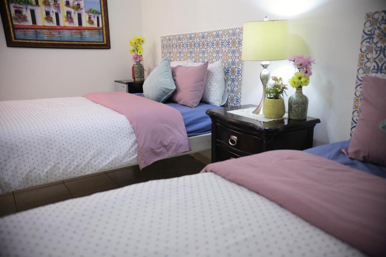 San Felipe Room,1589510607:JPEG
