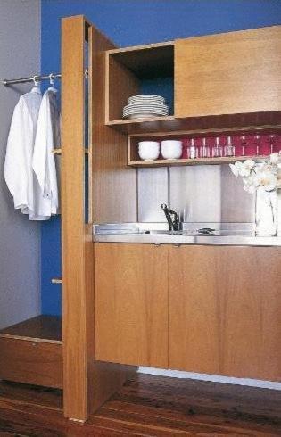 King Room with Ocean View,292443316:JPEG