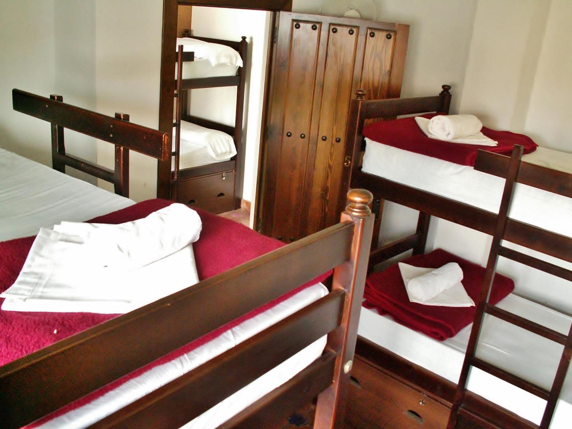 Bed in 6-Bed Female Dormitory Room,773494123:JPEG