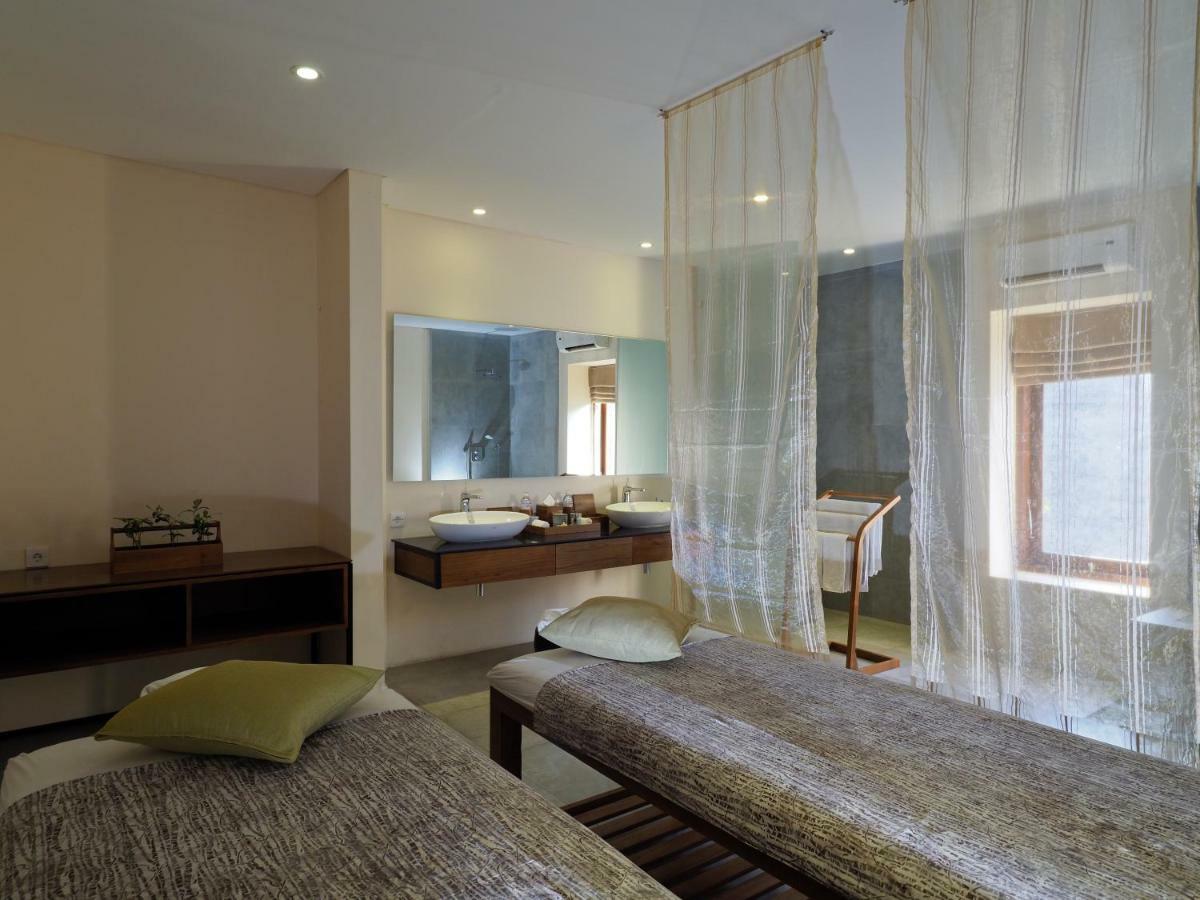 Spa Suite,805730571:JPEG