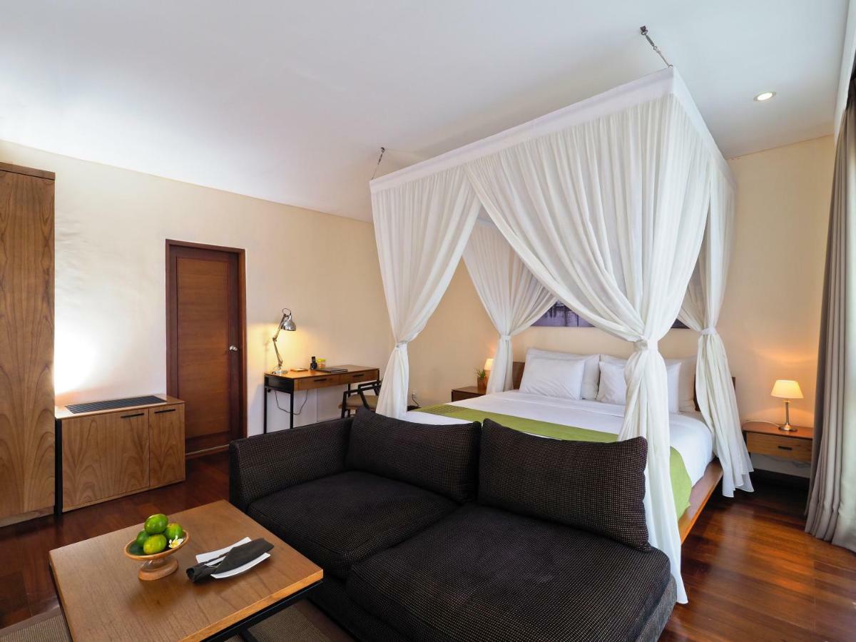 Spa Suite,805731570:JPEG