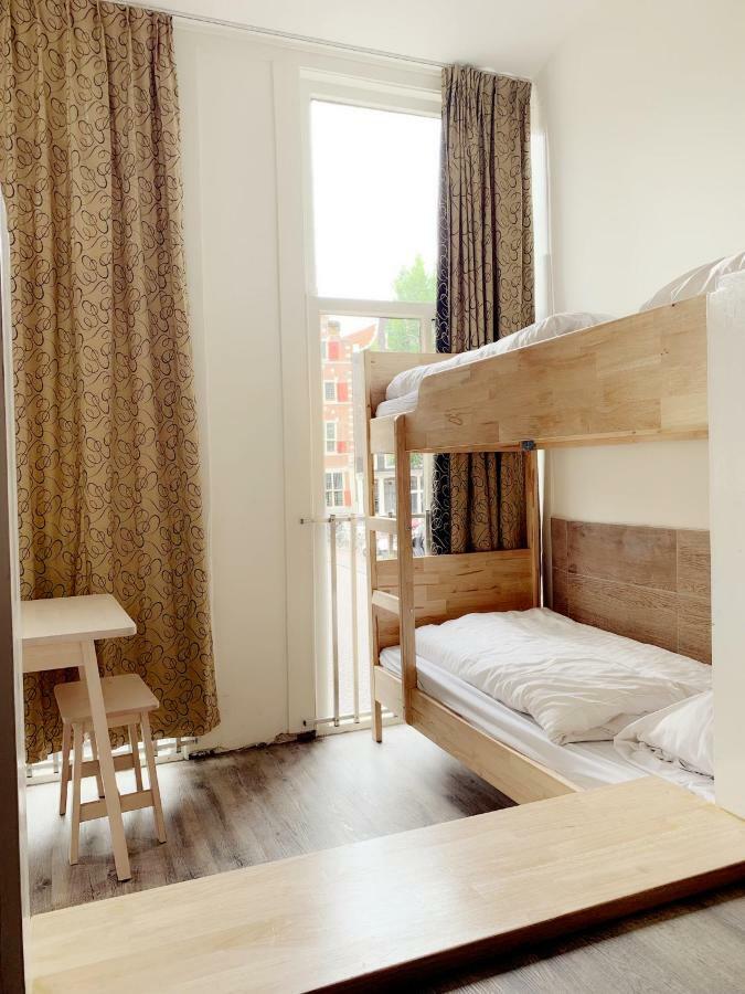 Family Room (8 Adults) with Shared Bathroom,806621274:JPEG