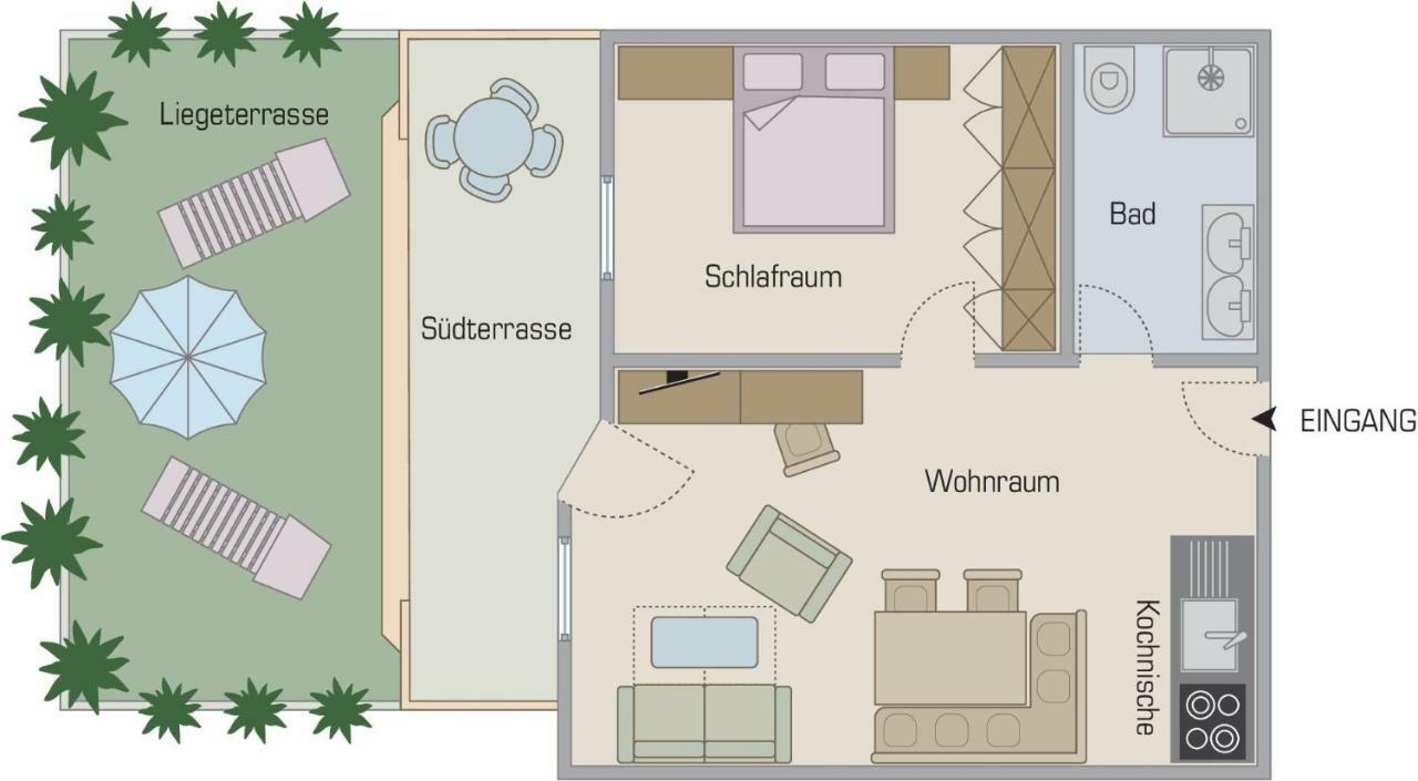 Apartment with Terrace,1247488552:JPEG