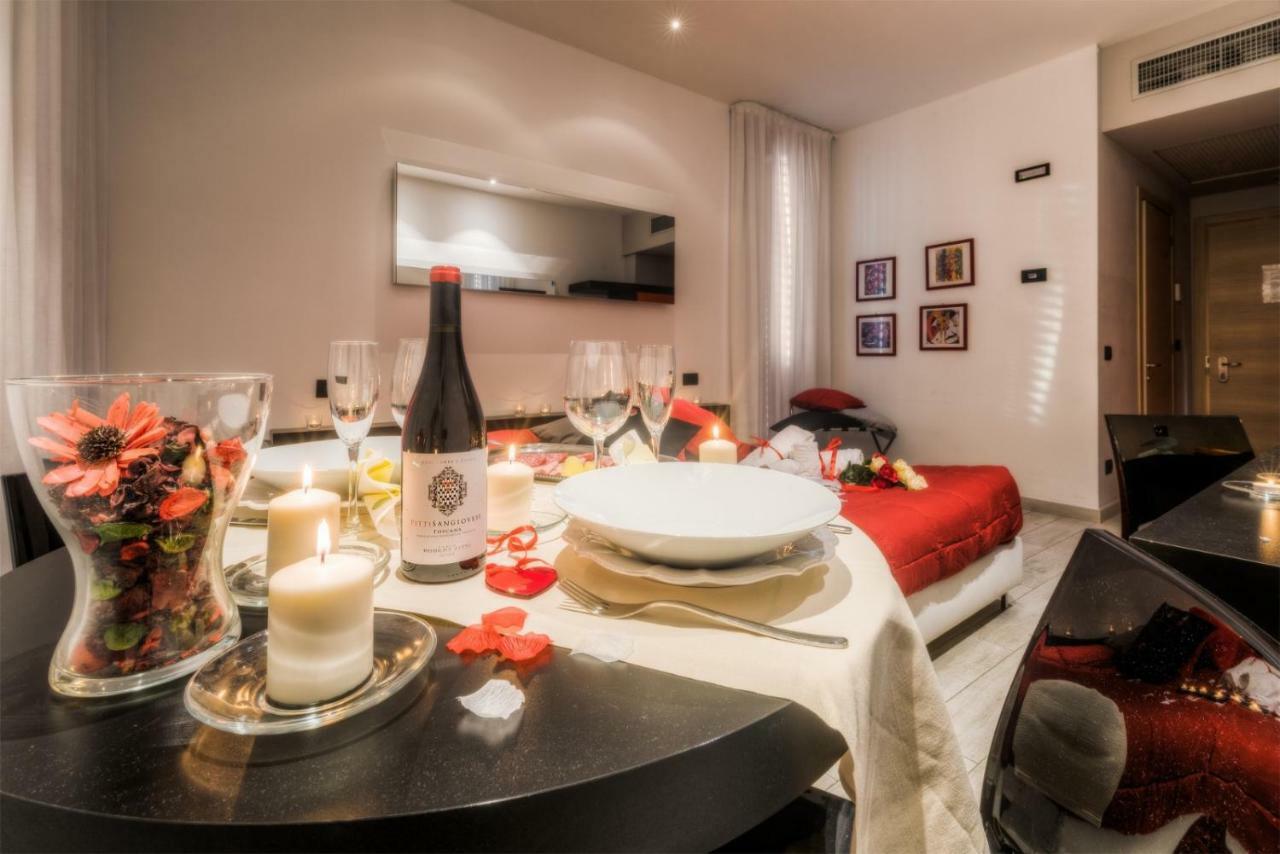 Comfort Double or Twin Room