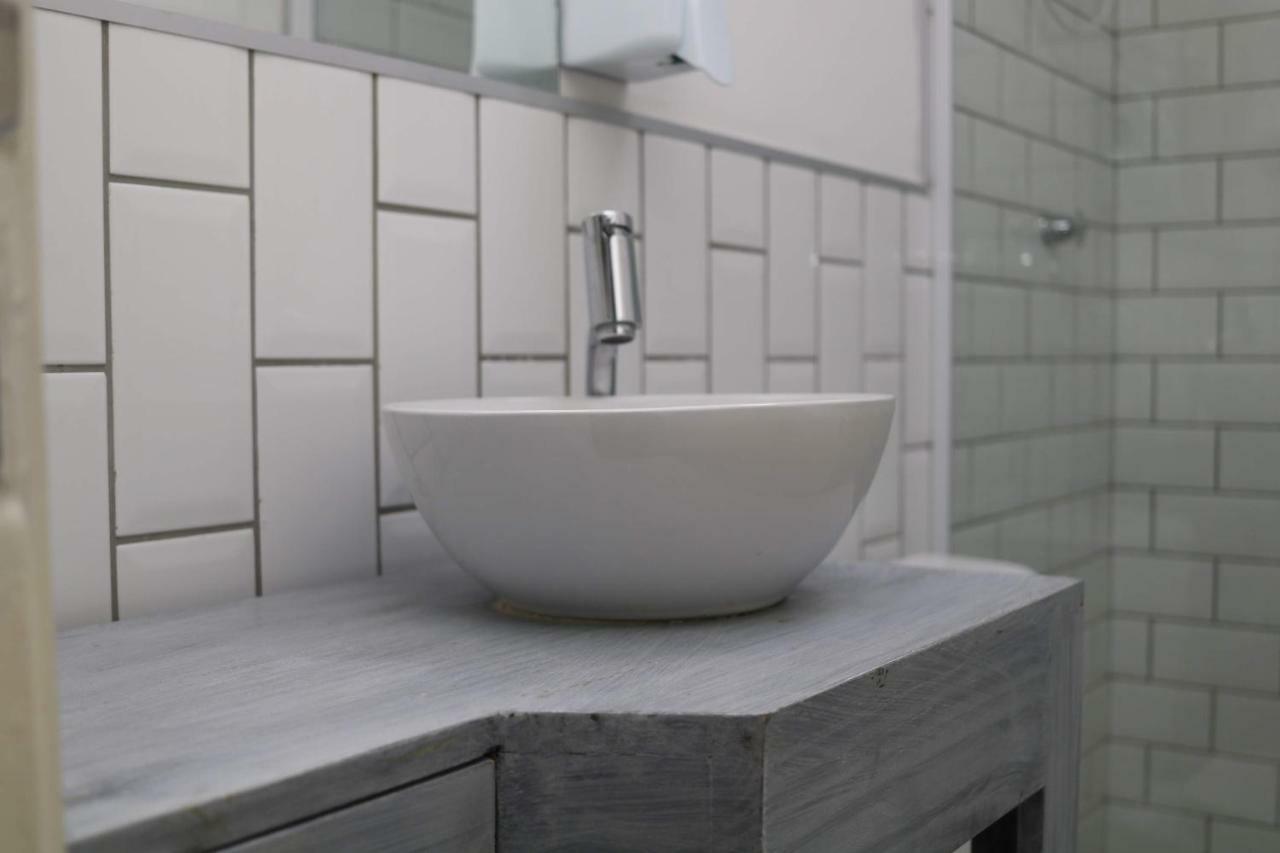Quarto Standard