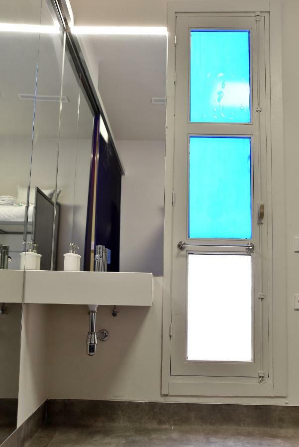 Triple Room with Bathroom,830431967:JPEG