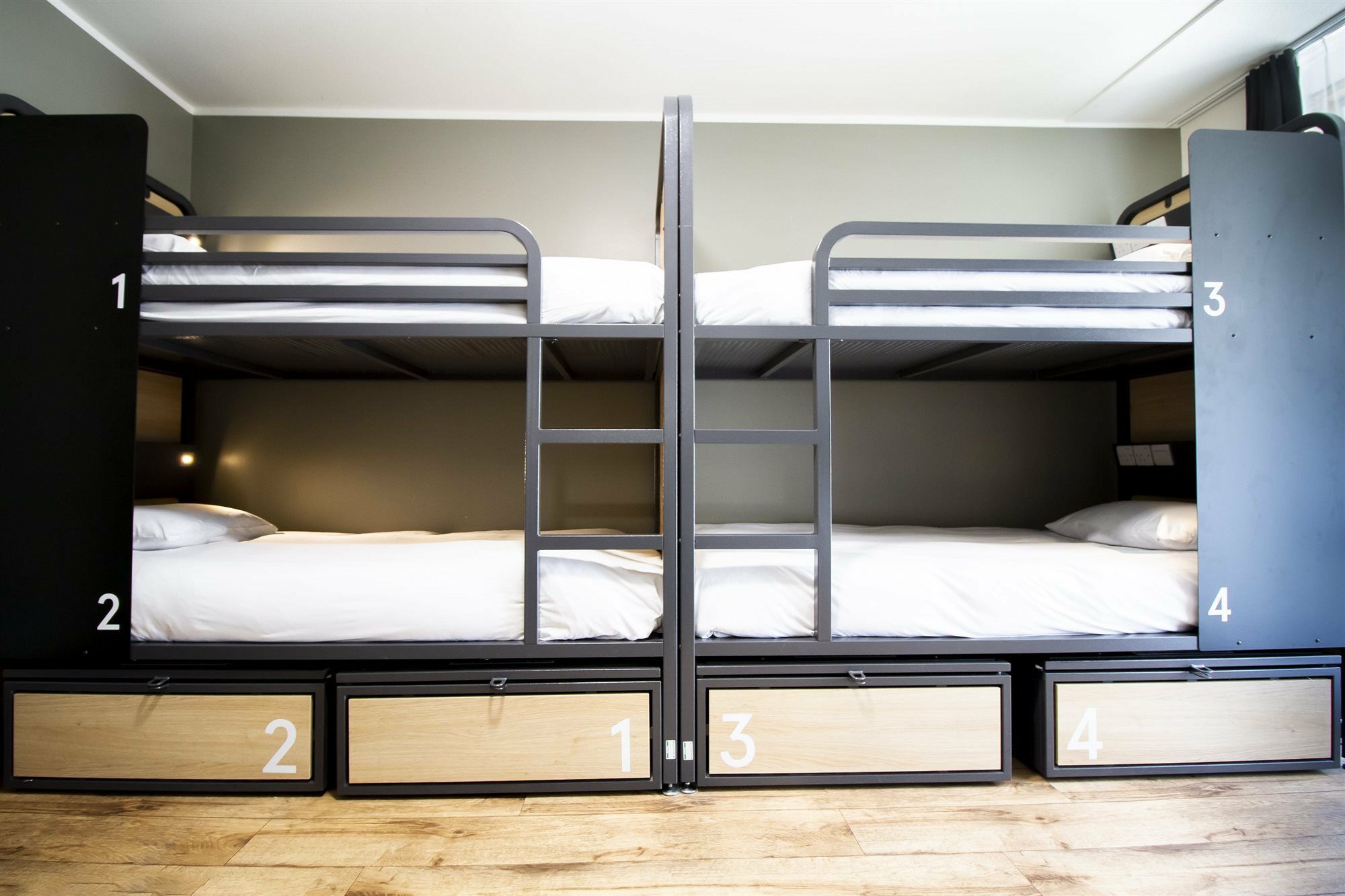 Private 4-bed Room Ensuite,1433189131:JPEG