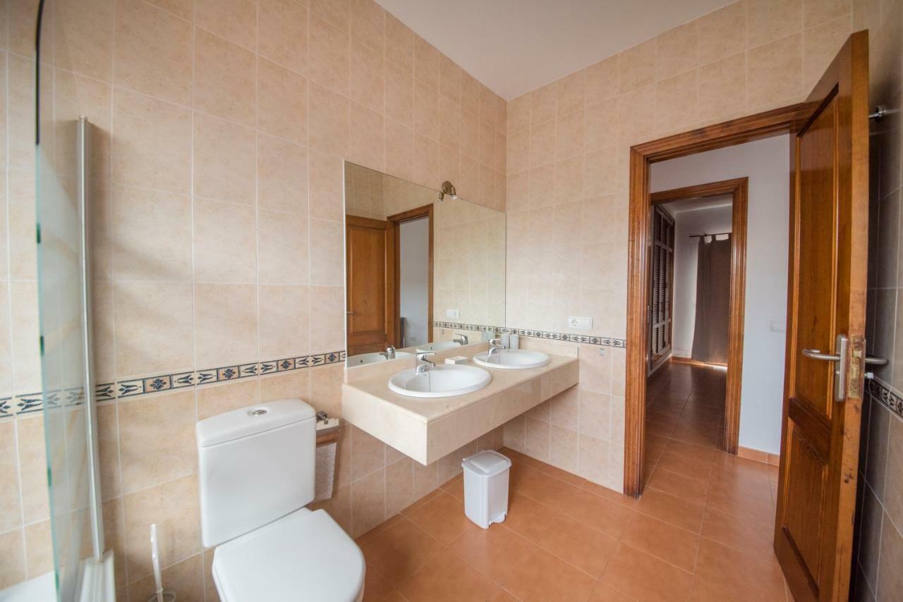 Three-Bedroom Villa,858533825:JPEG