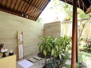 Three Bedroom Private Pool Villa,1669020201:JPEG