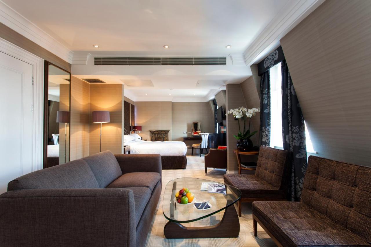 Junior Suite,1029908785:JPEG