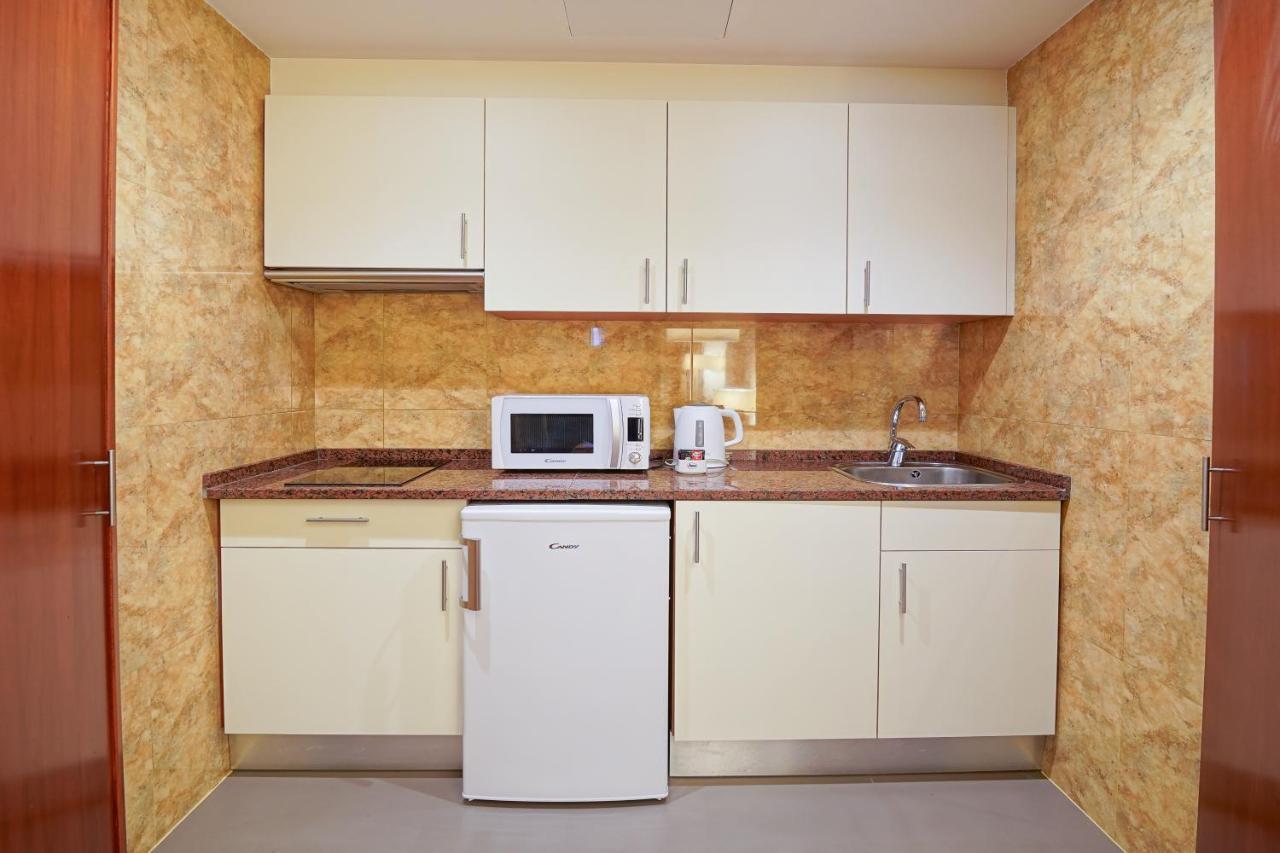 Standard Apartment,1414149584:JPEG