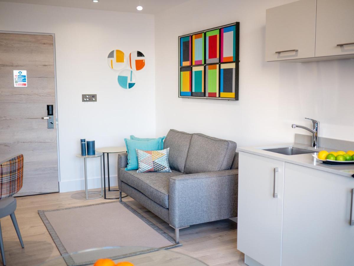 Studio Suite