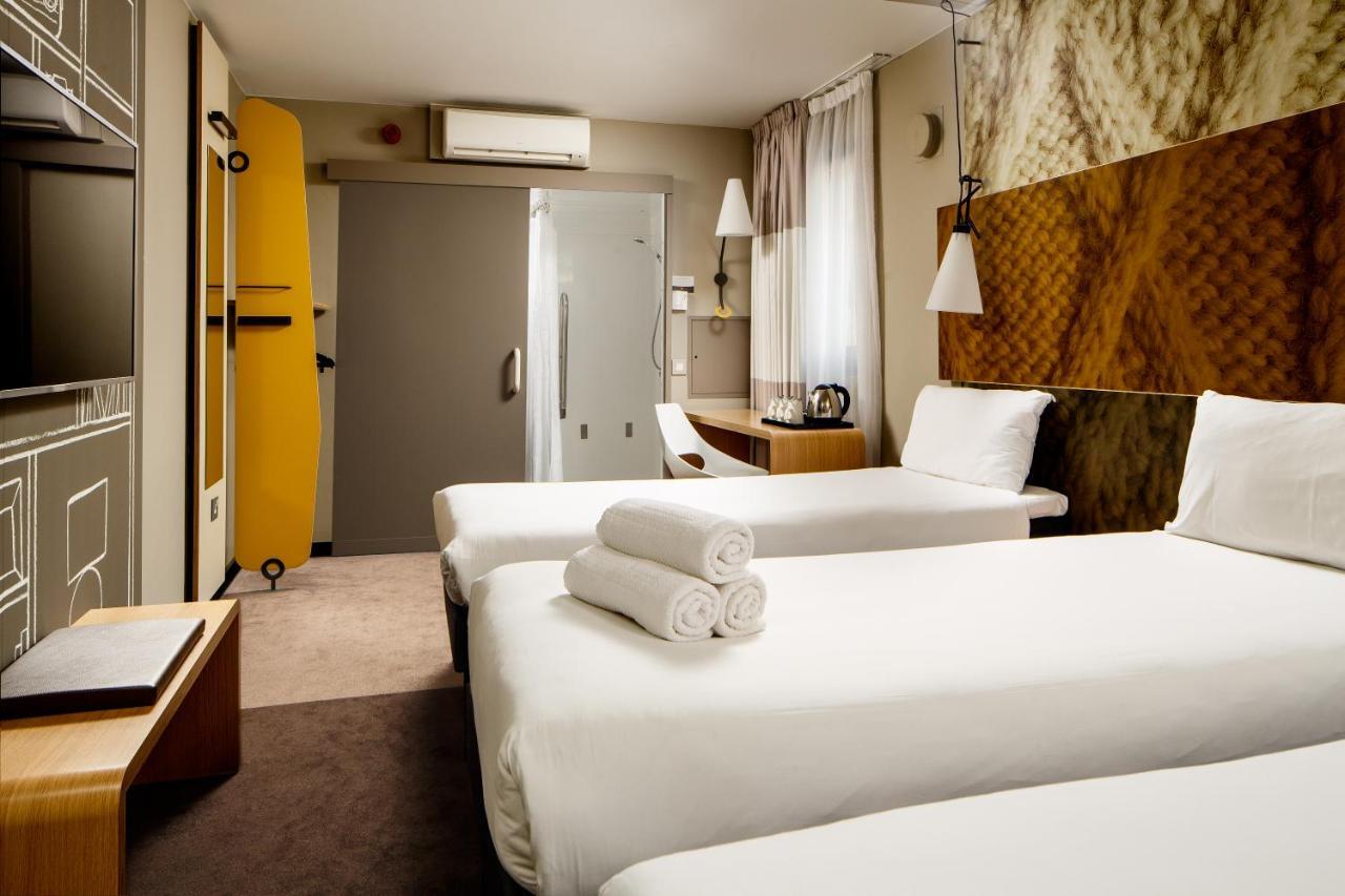 Triple Room,1274030875:JPEG