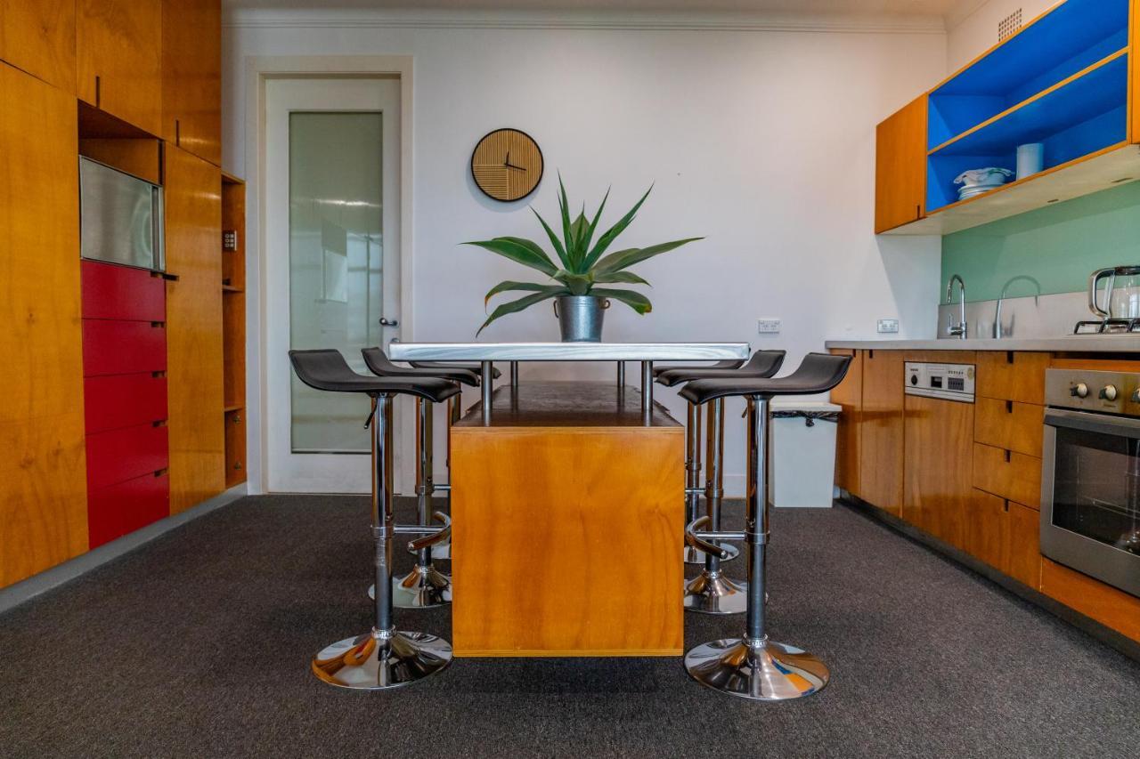 Deluxe Suite with Sea View,977148091:JPEG