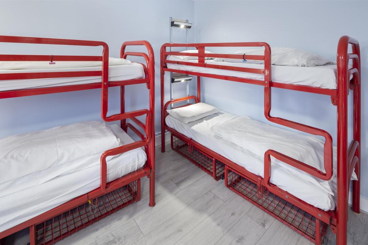 Bed in 4-Bed Female Dormitory Room (18–40 years),1152052812:JPEG
