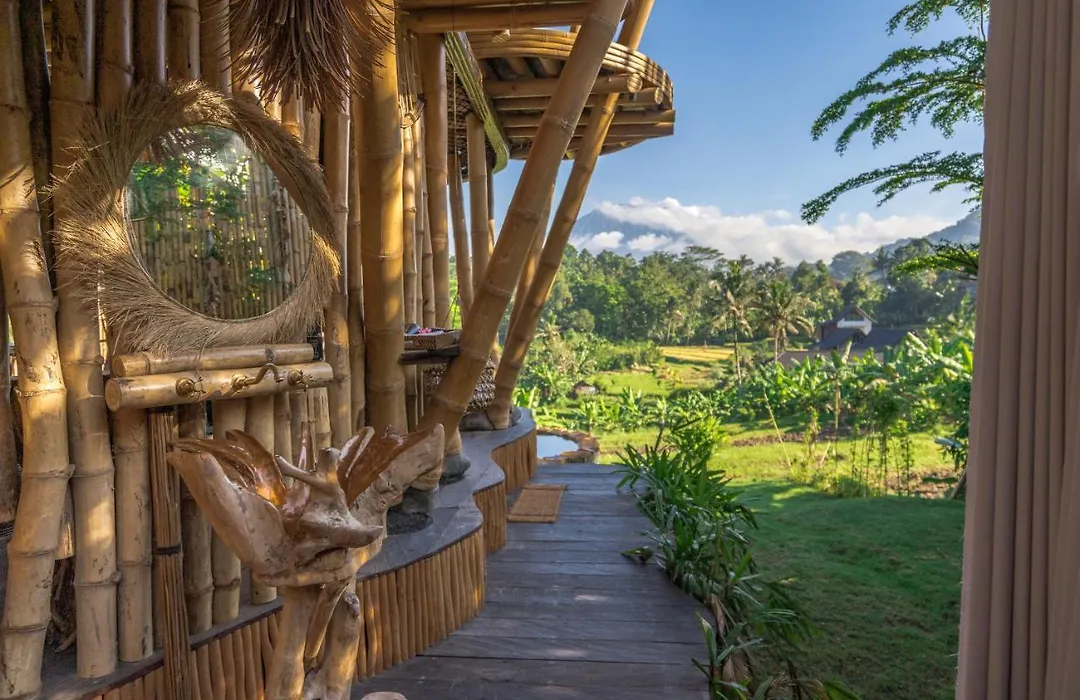 Veluvana Bali-1