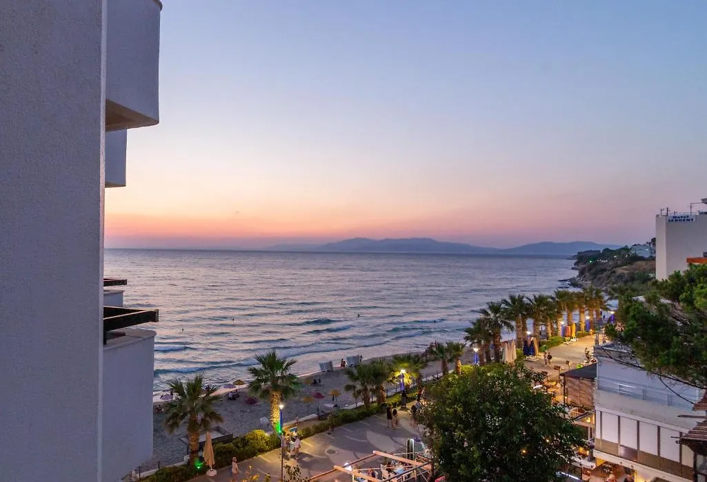 Asena Hotel-1