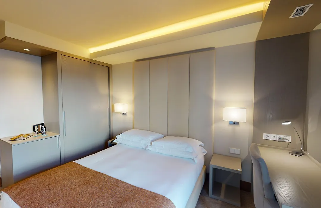 Smy Lisboa-1