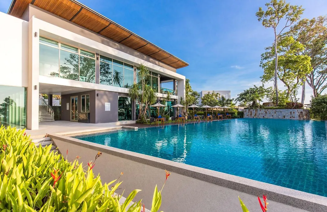 Wyndham Grand Phuket Kalim Bay-1