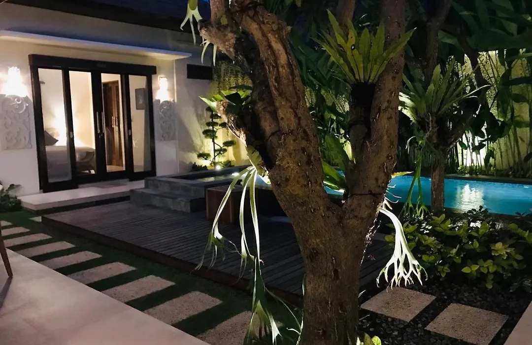 Villa Apanya Sanur-1