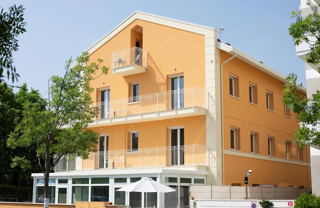 Stalegro Residence-1