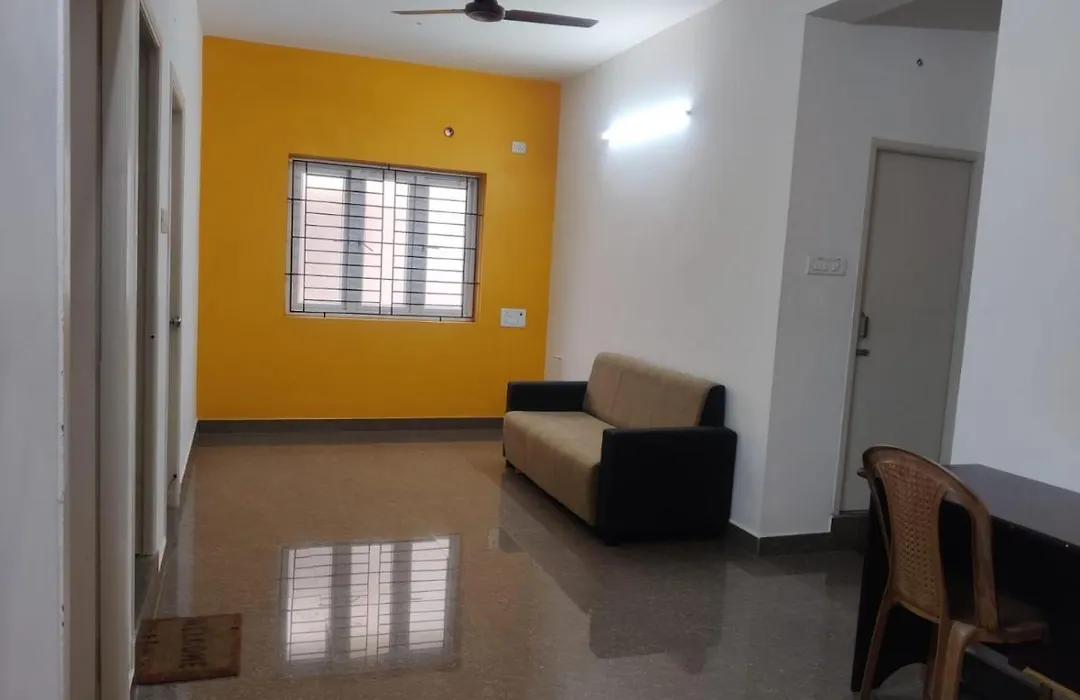 Allamanda Abode-1