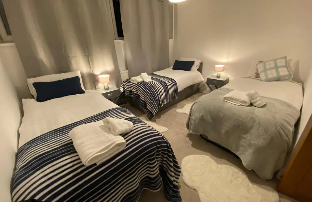 Standard Villa-1