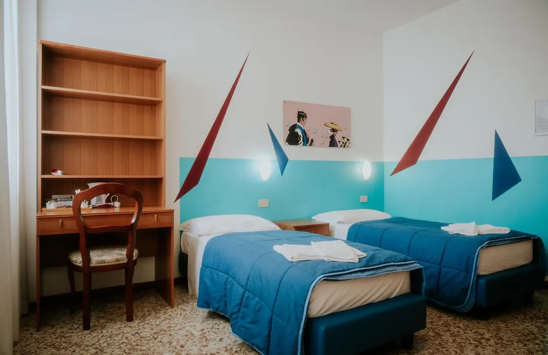 Casa Accademia-1