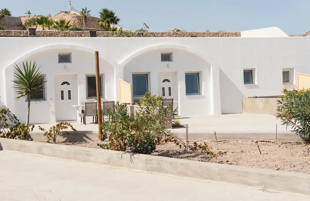 Villas Scirocco-1